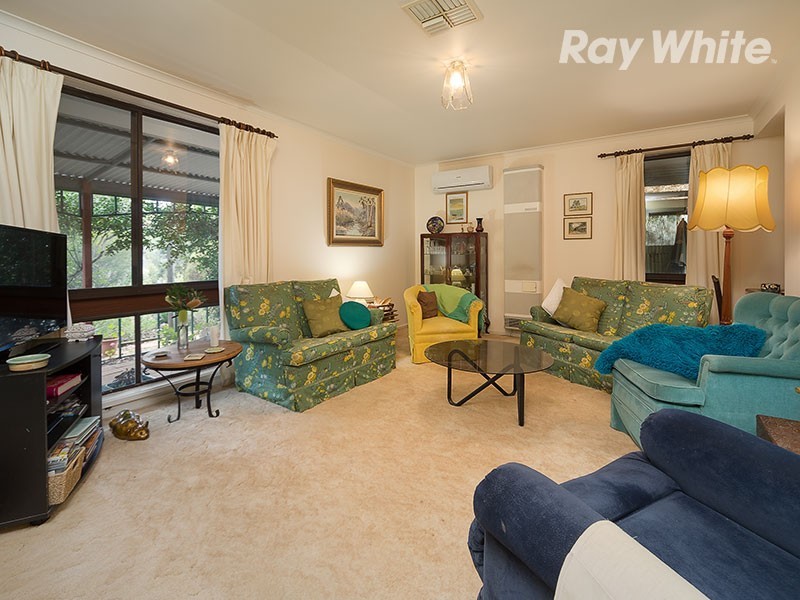 58 Larmer Street, Howlong NSW 2643