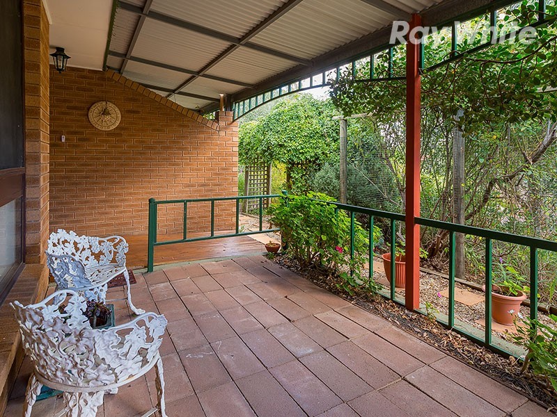 58 Larmer Street, Howlong NSW 2643