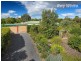 58 Larmer Street, Howlong NSW 2643
