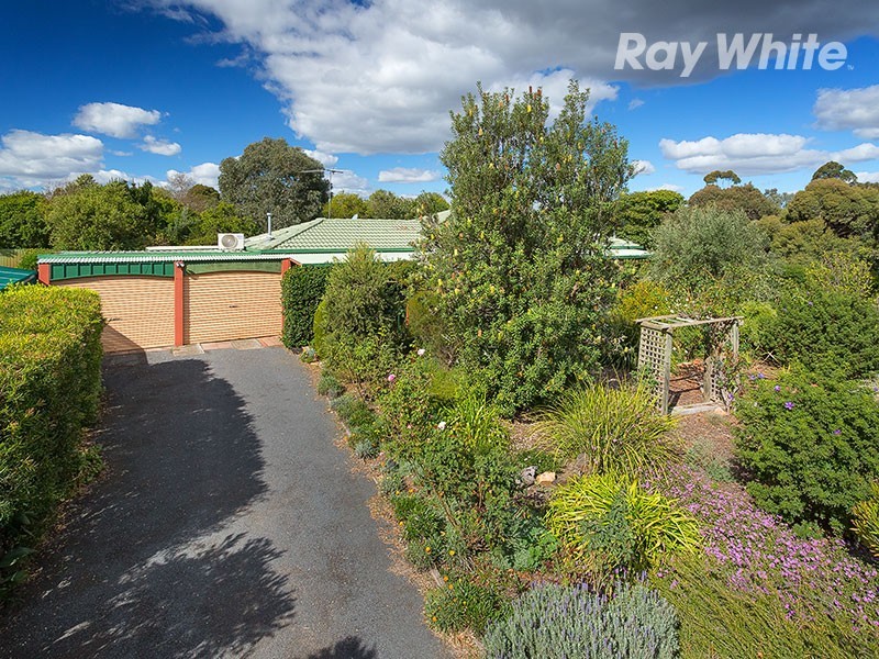 58 Larmer Street, Howlong NSW 2643