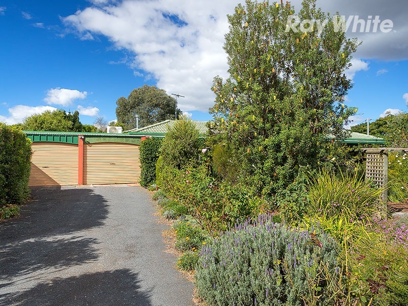 58 Larmer Street, Howlong NSW 2643