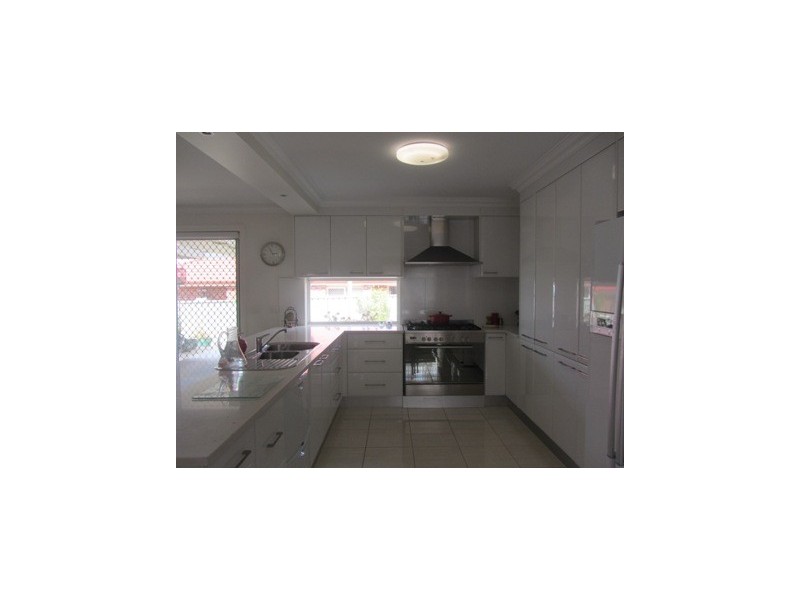 18 Firetail Street, Thurgoona NSW 2640