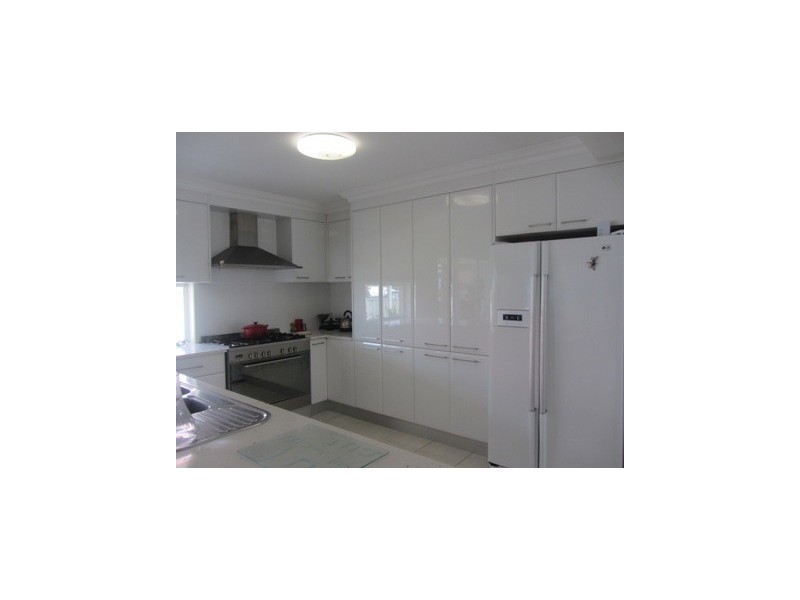 18 Firetail Street, Thurgoona NSW 2640