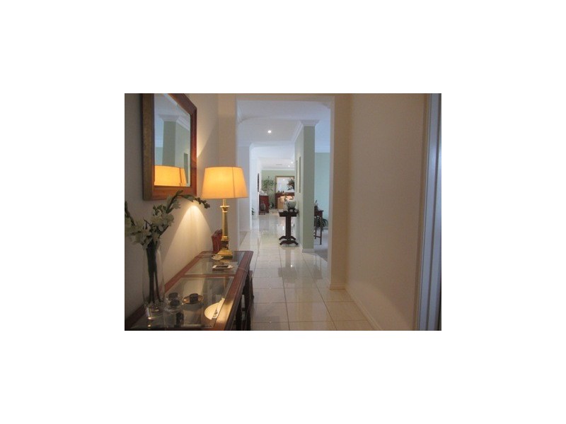 18 Firetail Street, Thurgoona NSW 2640