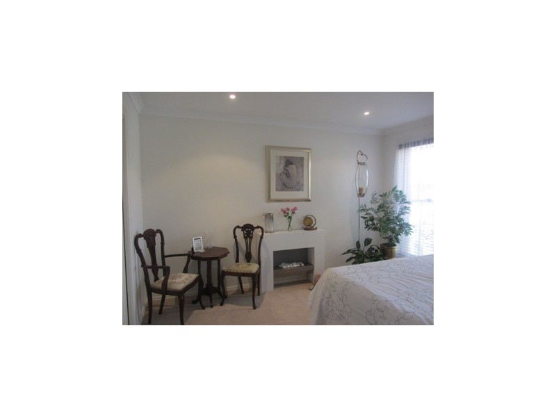 18 Firetail Street, Thurgoona NSW 2640