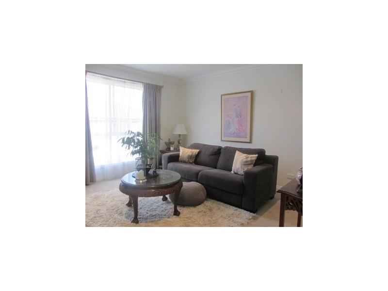 18 Firetail Street, Thurgoona NSW 2640