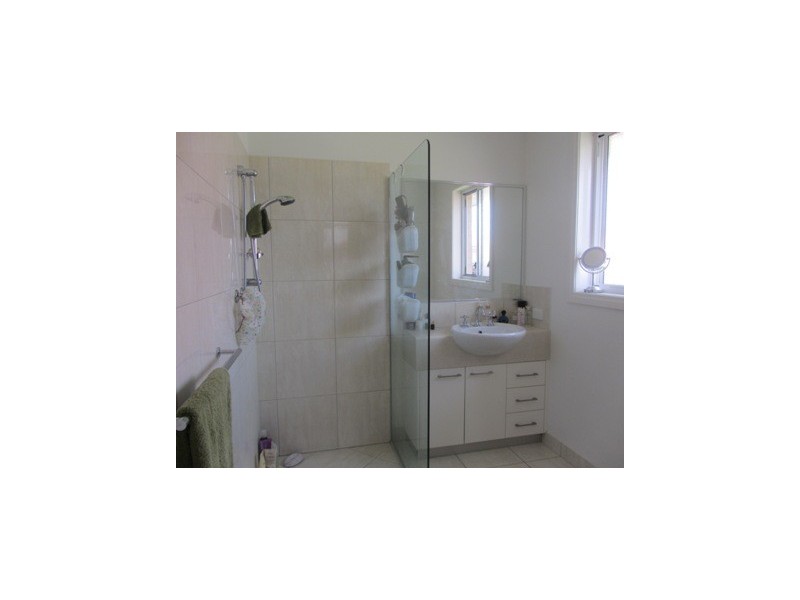 18 Firetail Street, Thurgoona NSW 2640