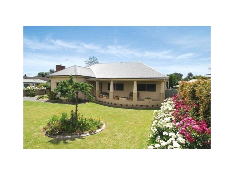 388 Urana Road, Lavington NSW 2641