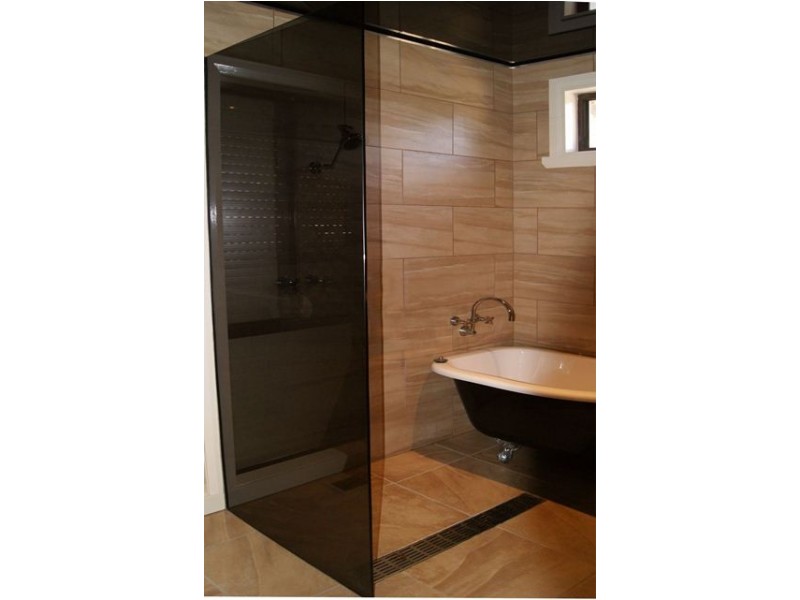 388 Urana Road, Lavington NSW 2641