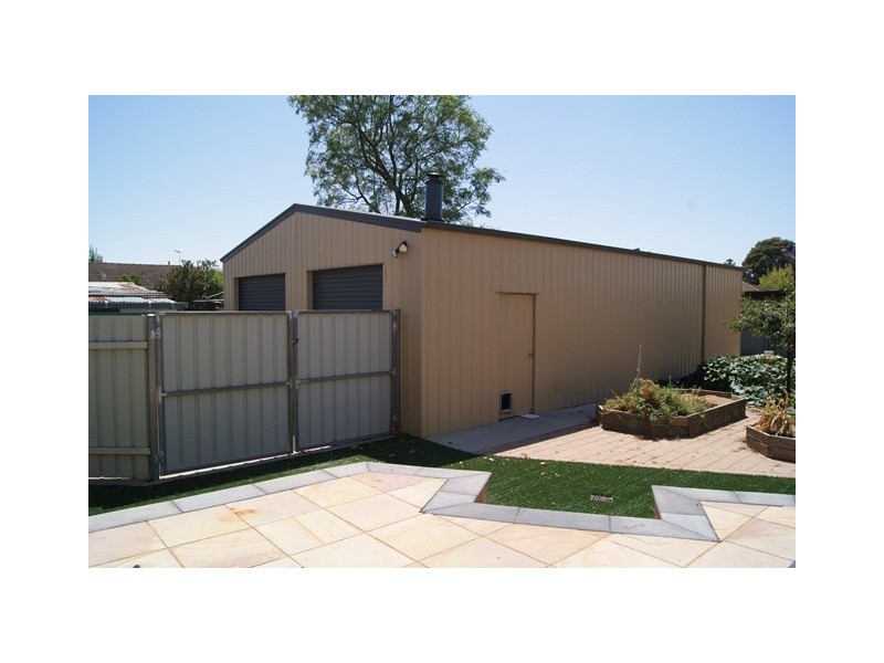 388 Urana Road, Lavington NSW 2641