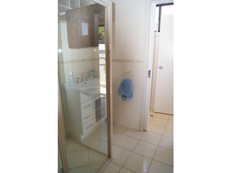 388 Urana Road, Lavington NSW 2641