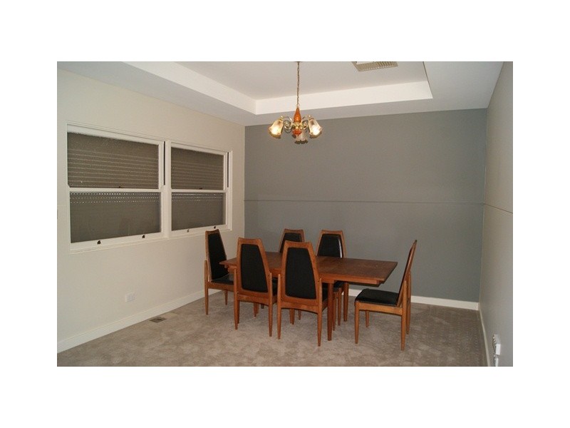 388 Urana Road, Lavington NSW 2641