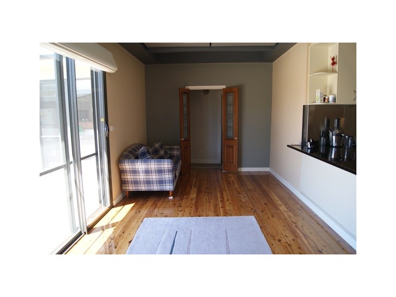 388 Urana Road, Lavington NSW 2641