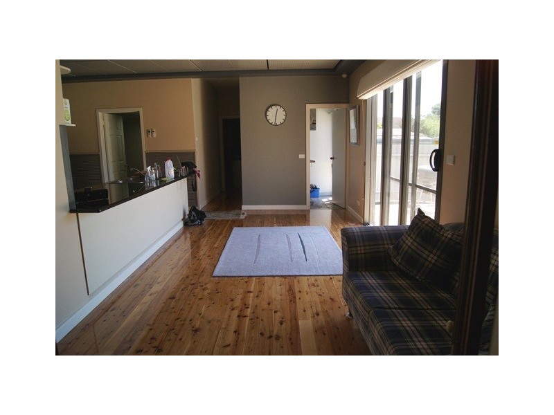 388 Urana Road, Lavington NSW 2641