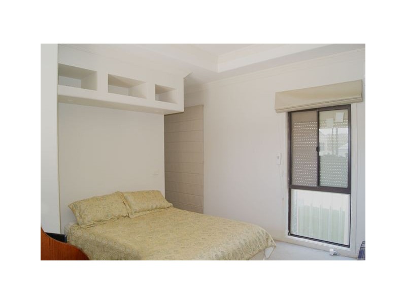 388 Urana Road, Lavington NSW 2641