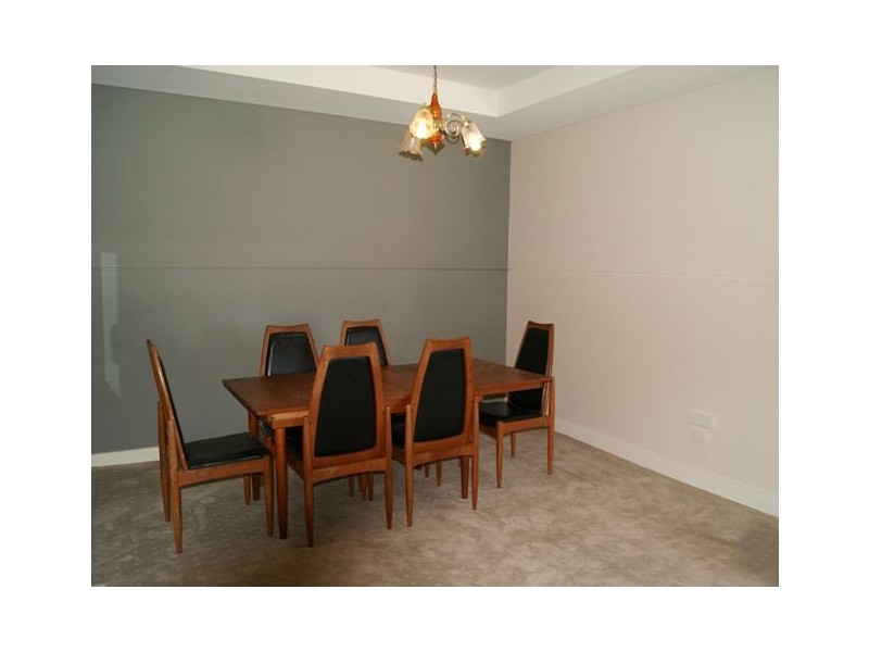 388 Urana Road, Lavington NSW 2641