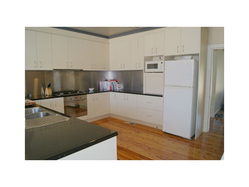 388 Urana Road, Lavington NSW 2641