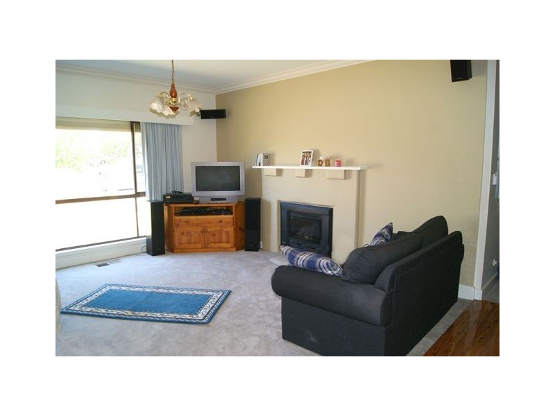 388 Urana Road, Lavington NSW 2641