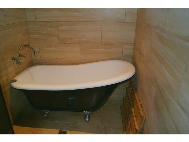 388 Urana Road, Lavington NSW 2641