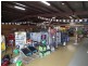 Lot 8 Murray River Spares and Repairs, Cobram VIC 3644