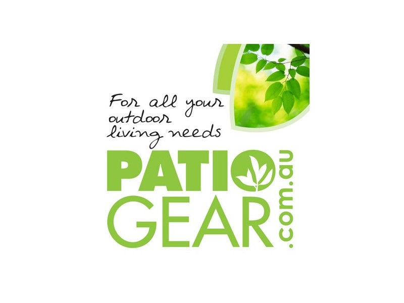 147 Jindera Street Jindera, Albury NSW 2640