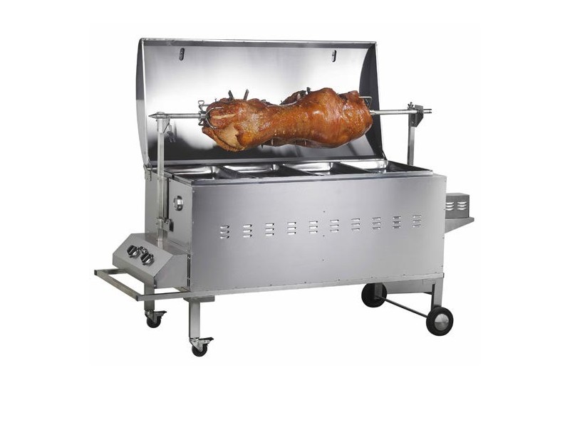 147 Jindera Street Jindera, Albury NSW 2640