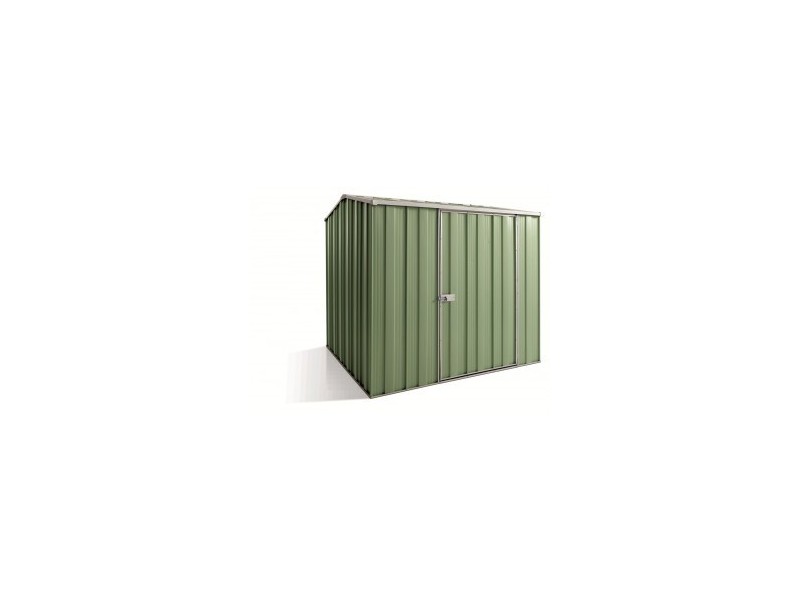 147 Jindera Street Jindera, Albury NSW 2640