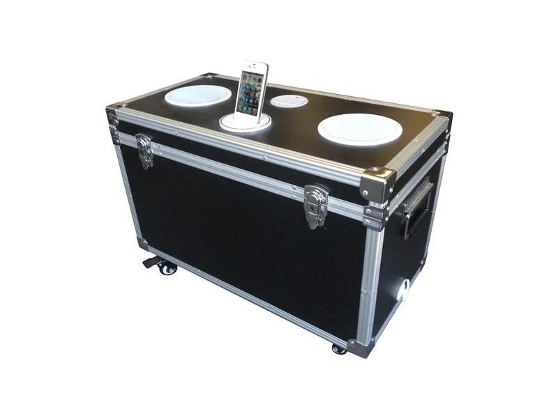 147 Jindera Street Jindera, Albury NSW 2640