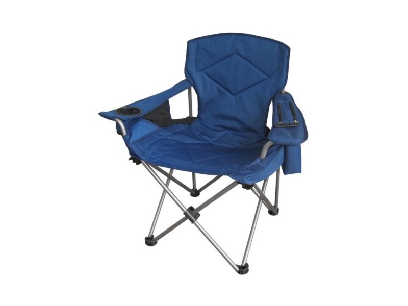 147 Jindera Street Jindera, Albury NSW 2640