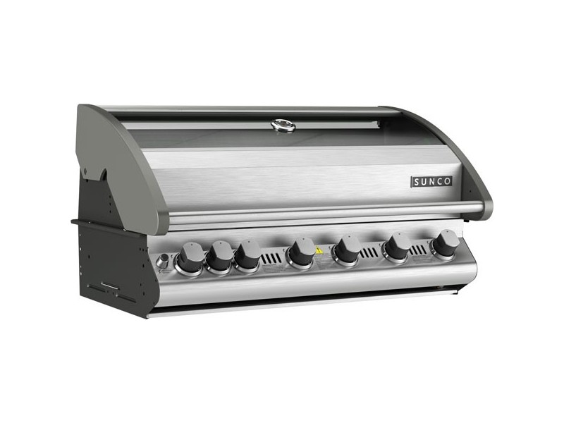 147 Jindera Street Jindera, Albury NSW 2640