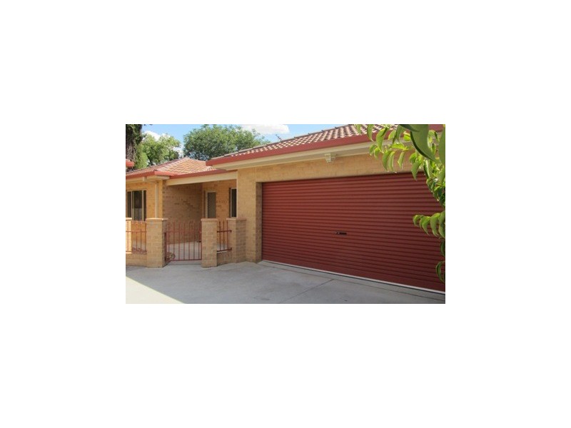 2/1001 Sylvania Avenue, Albury NSW 2640