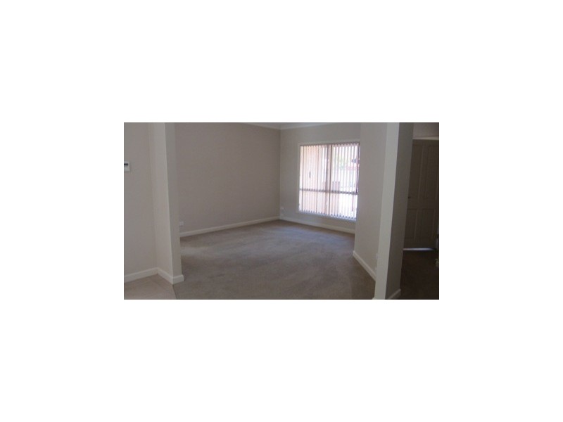 2/1001 Sylvania Avenue, Albury NSW 2640