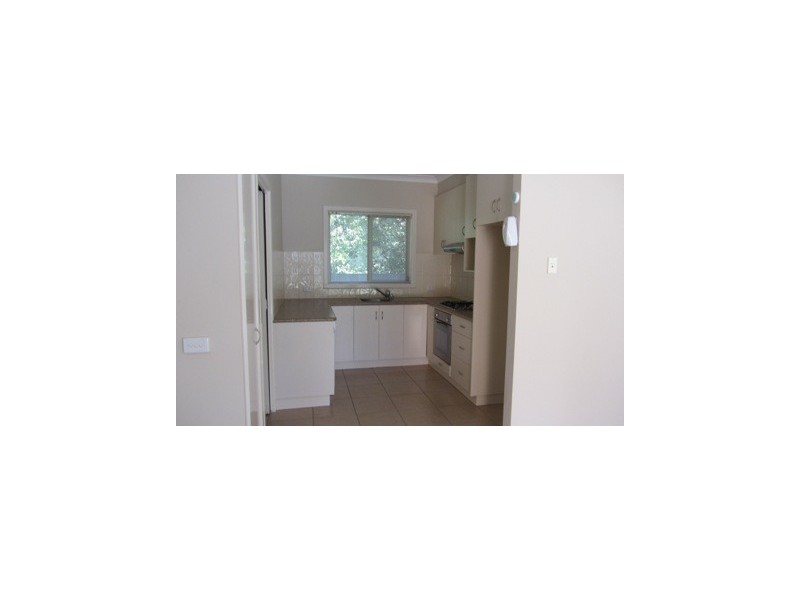 2/1001 Sylvania Avenue, Albury NSW 2640