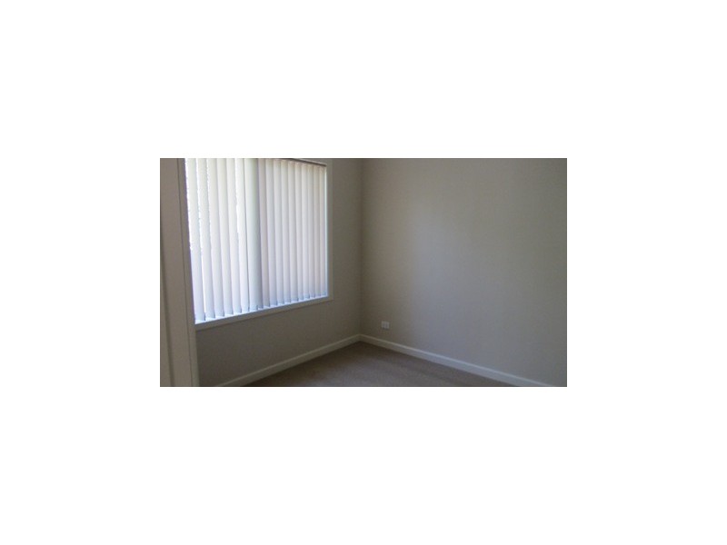 2/1001 Sylvania Avenue, Albury NSW 2640