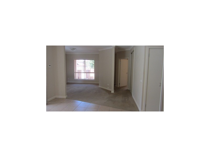 2/1001 Sylvania Avenue, Albury NSW 2640