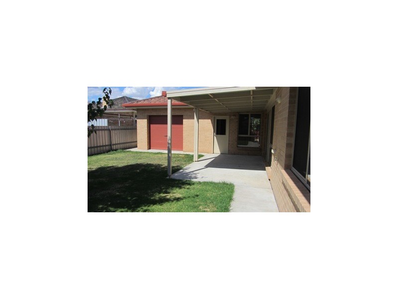 2/1001 Sylvania Avenue, Albury NSW 2640