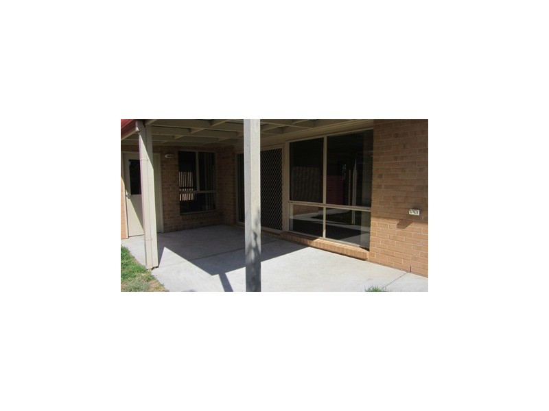 2/1001 Sylvania Avenue, Albury NSW 2640