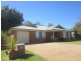 35 Alawarra Road, Springdale Heights NSW 2641