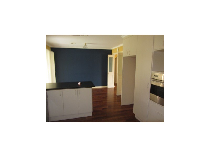 35 Alawarra Road, Springdale Heights NSW 2641