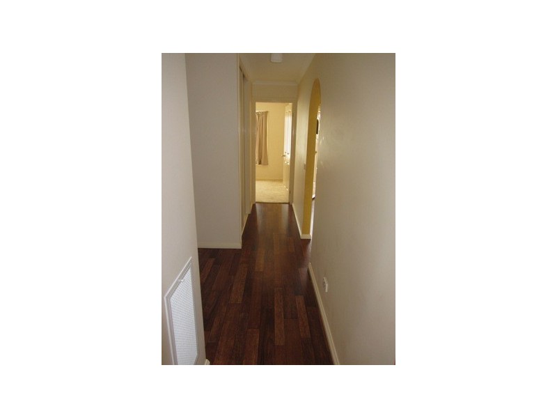 35 Alawarra Road, Springdale Heights NSW 2641