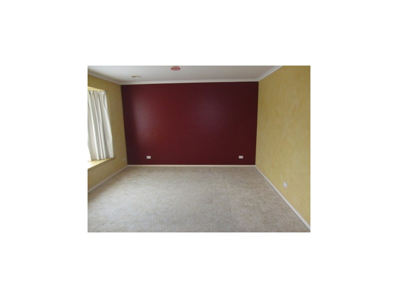 35 Alawarra Road, Springdale Heights NSW 2641