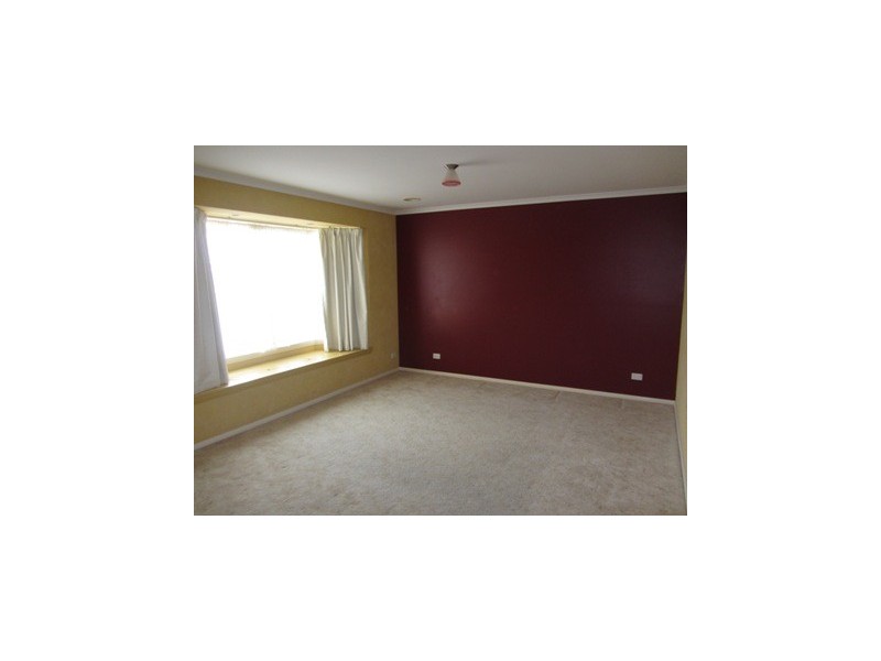 35 Alawarra Road, Springdale Heights NSW 2641