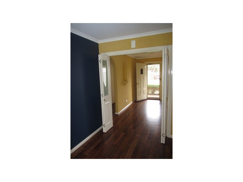 35 Alawarra Road, Springdale Heights NSW 2641