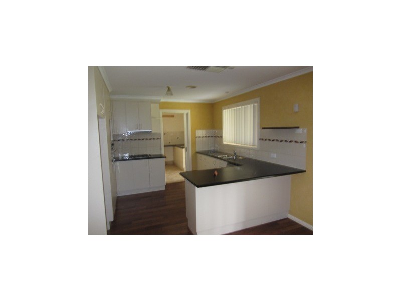 35 Alawarra Road, Springdale Heights NSW 2641