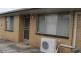 2/452 Kotthoff Street, Lavington NSW 2641