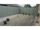 2/452 Kotthoff Street, Lavington NSW 2641