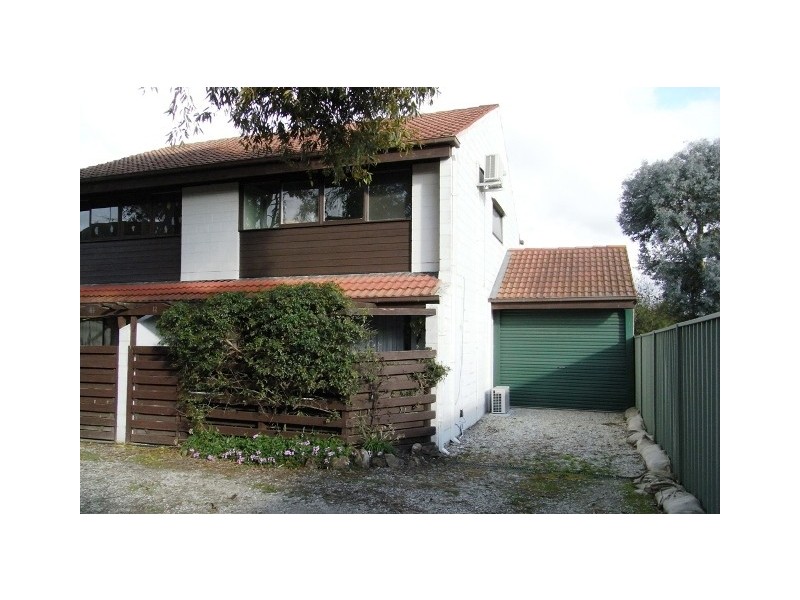 12/519 Margaret Place, Lavington NSW 2641