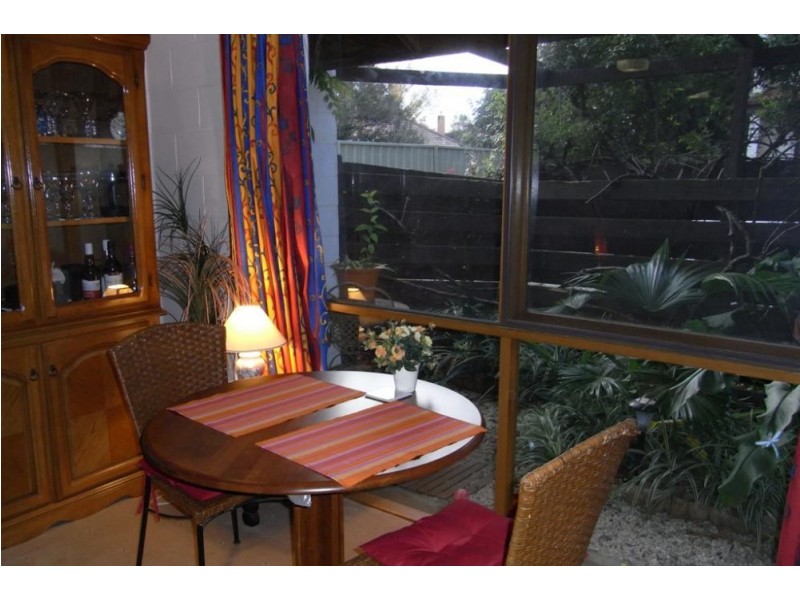 12/519 Margaret Place, Lavington NSW 2641