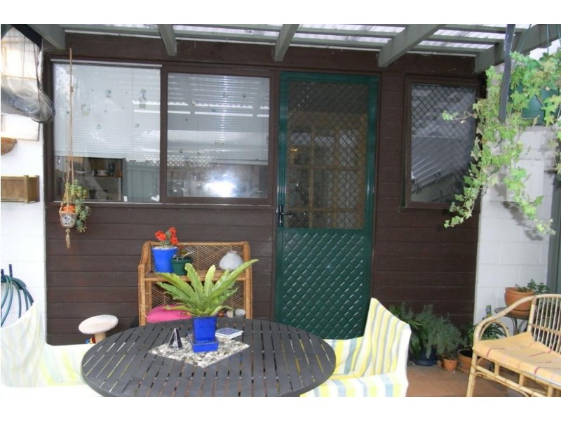 12/519 Margaret Place, Lavington NSW 2641