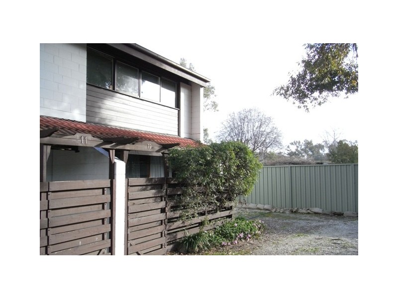 12/519 Margaret Place, Lavington NSW 2641